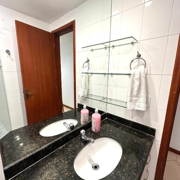 Loft Prainha - VISTA MAR - Foto 3