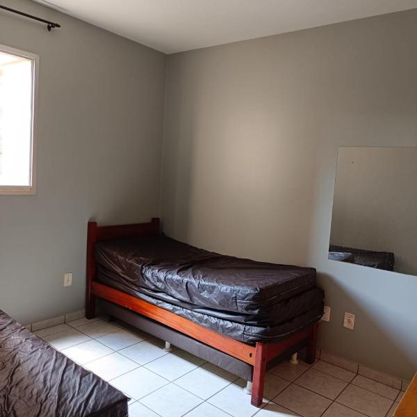 Apartamento Ecológic Park - Foto 2