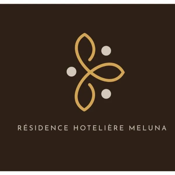 Meluna, hotel v destinaci Mamoudzou