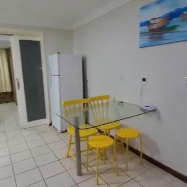 Atlântico Flat - Foto 5