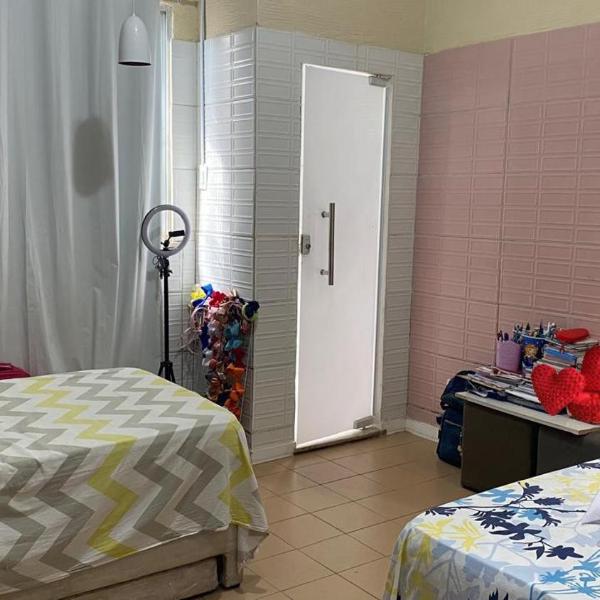 Casa alegria de viver - Foto 2