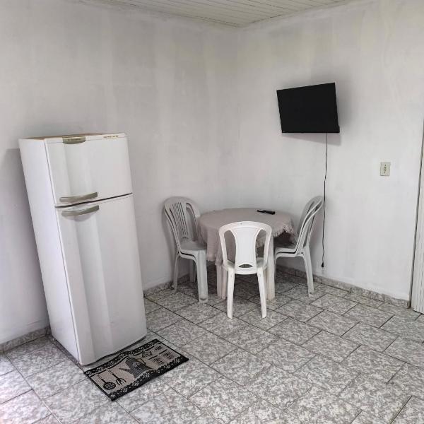 Apartamento Central - Foto 3