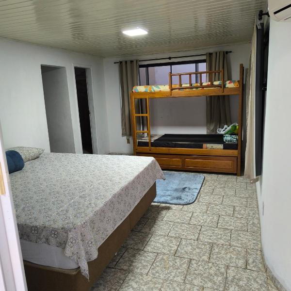 Apartamento Central - Foto 2
