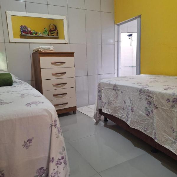 Casa da Lia - Foto 2