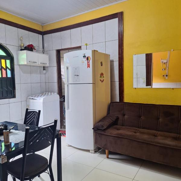 Casa da Lia - Foto 5