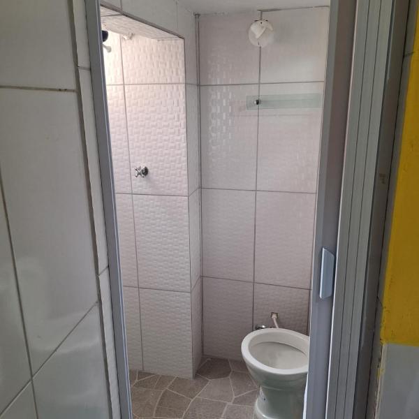 Casa da Lia - Foto 3