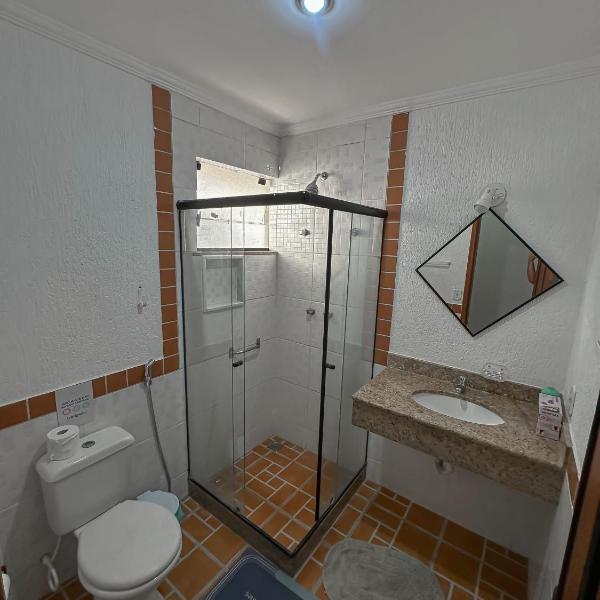 Varandas ao Mar apartamento 216 Praia Grande - Foto 3