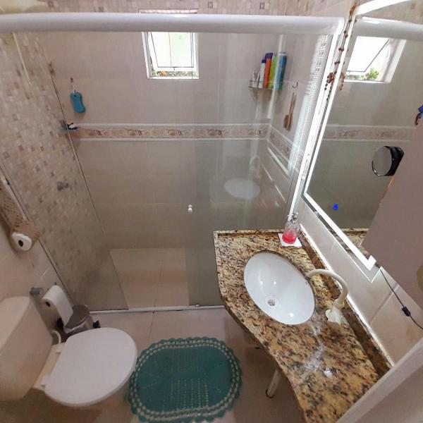 Apartamento de bom gosto - Foto 3