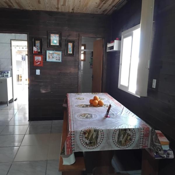 Casas Village Dunas - Foto 4