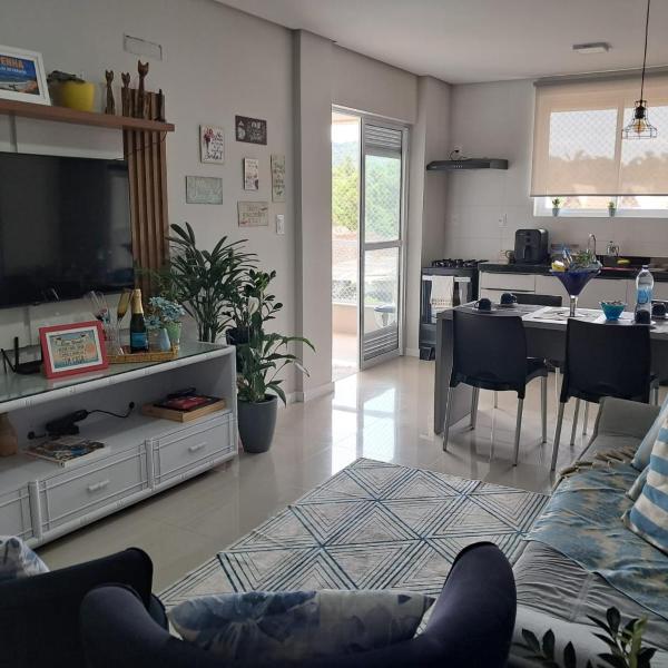 Execelente apt a 400 mt B Carreiro