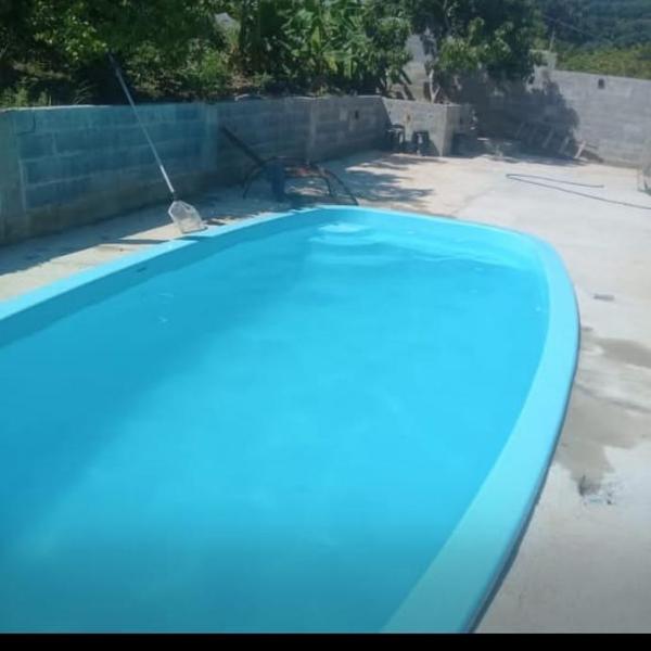 Chacara aconchegante - Foto 4