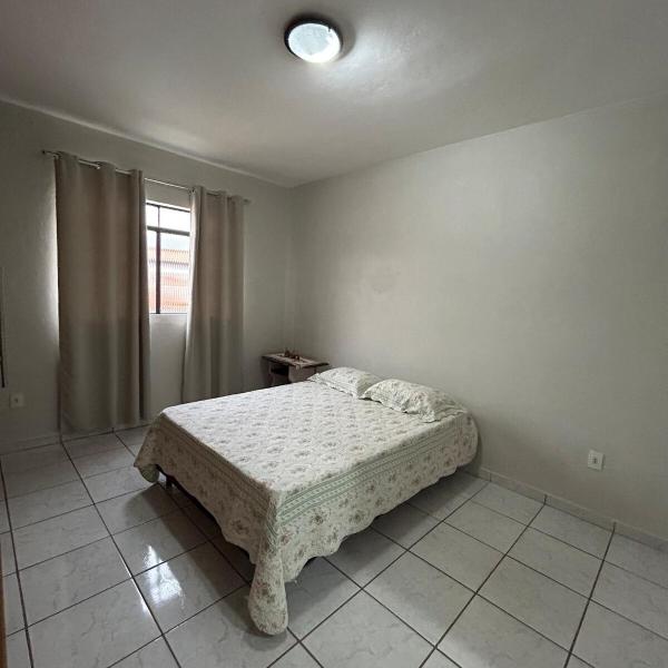 Apartamento no Centro de Mariana - Foto 2