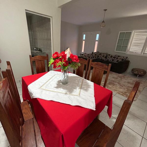 Apartamento no Centro de Mariana - Foto 4