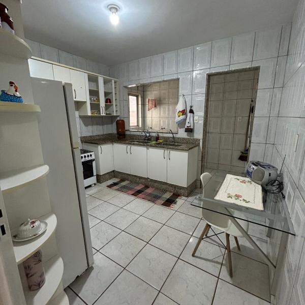 Apartamento no Centro de Mariana - Foto 3