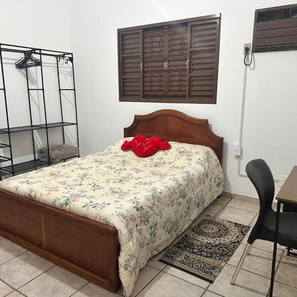 Casa de Vó - Casa Inteira - Foto 2