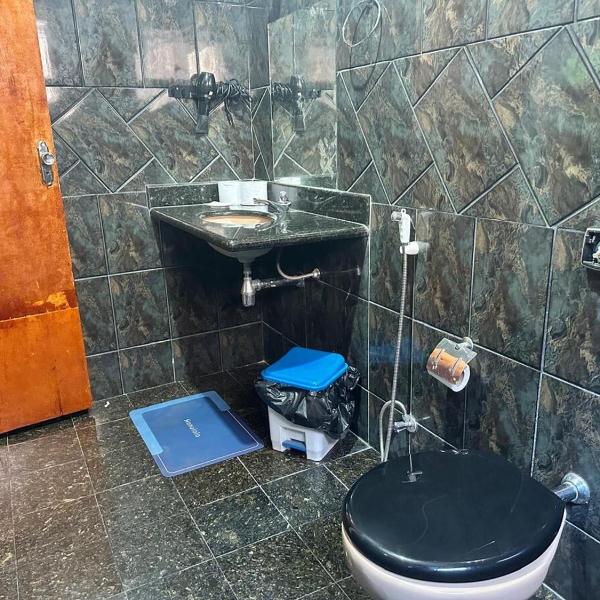 Casa de Vó - Casa Inteira - Foto 3