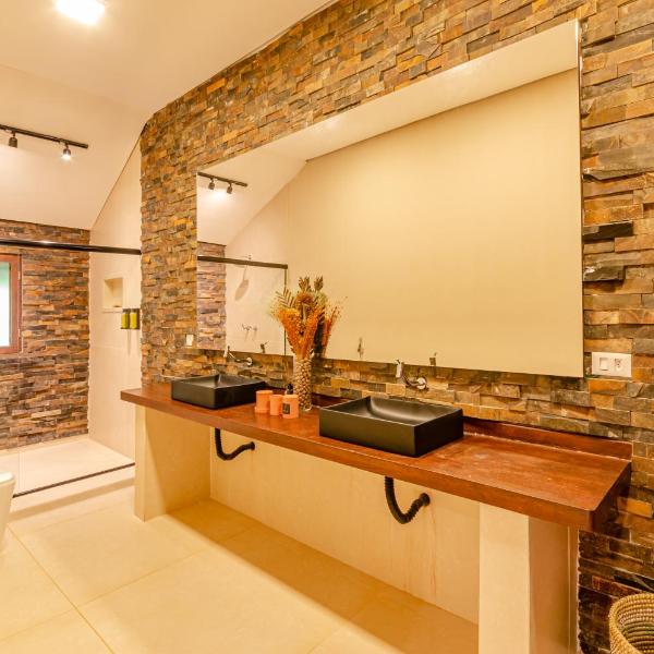 Jaya Pousada Boutique - Foto 3