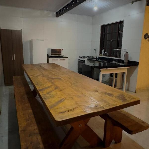 Chácara Alto da Serra - Foto 4