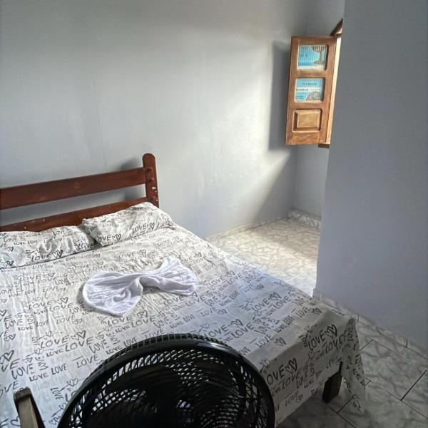 Pousada em Ilhéus - Foto 2