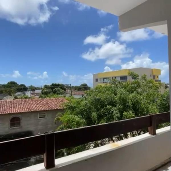 Pousada em Ilhéus - Foto 4
