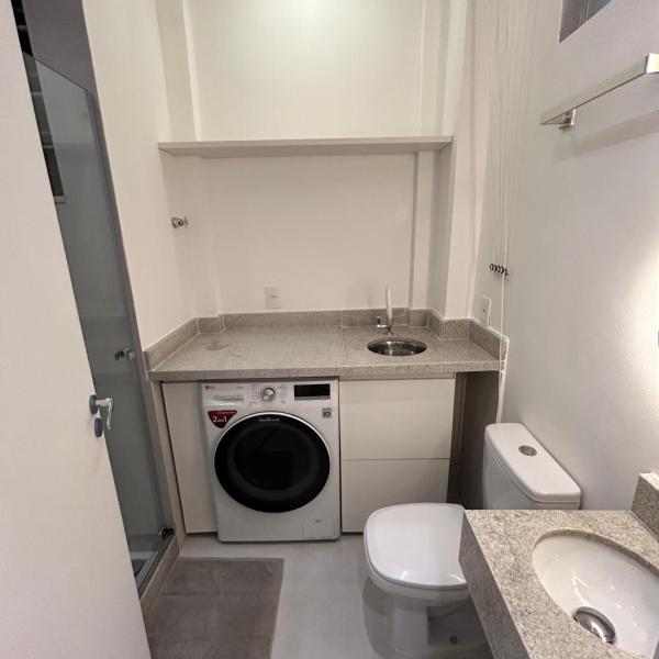 Boutique apartment in Copacabana 2 blocks to the beach - Foto 3