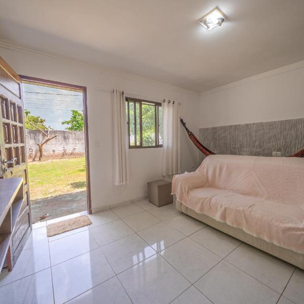 Casa Queiroz - Foto 2
