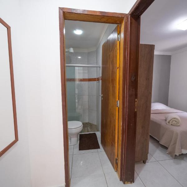 Casa Queiroz - Foto 3