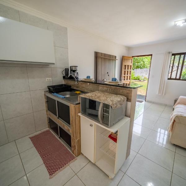Casa Queiroz - Foto 4