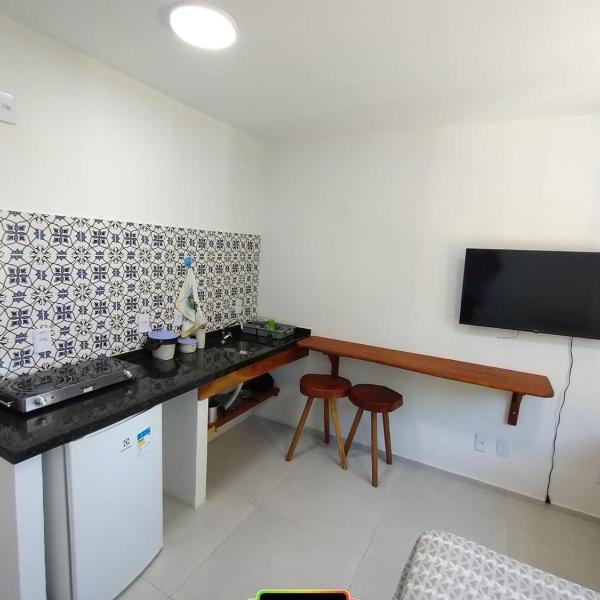 Nativus Flats - Foto 4