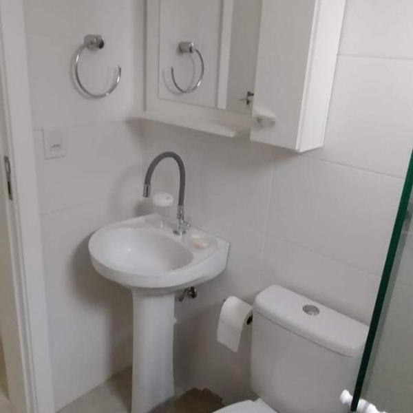 Condominio Marbella - Foto 3