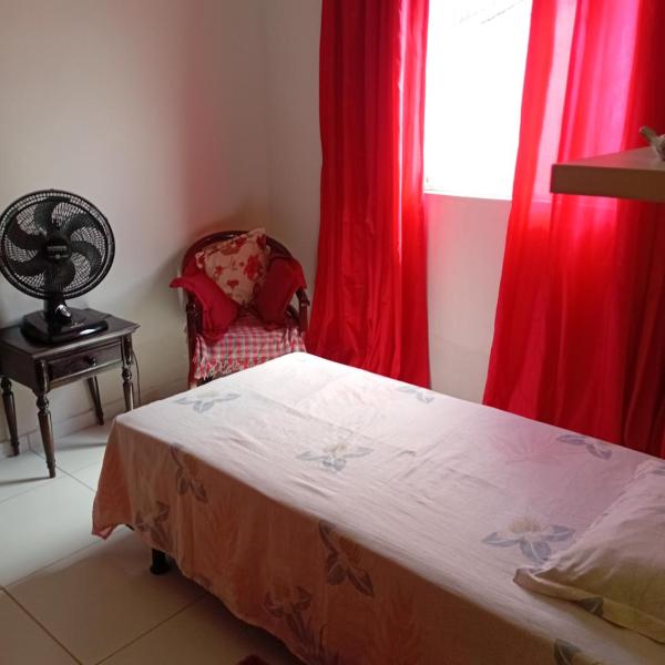 Apartamento Confortável - Foto 2