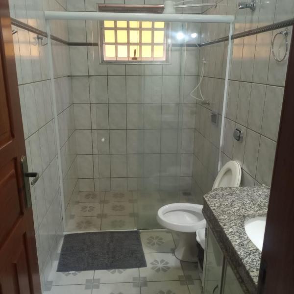 Casa temporada São Roque - MG - Foto 3