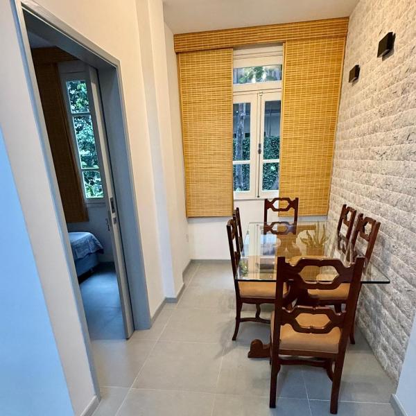 Ipanema Sol e Mar Residence II - Foto 4