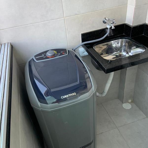 Condominio Maranduba Ville II - Foto 3