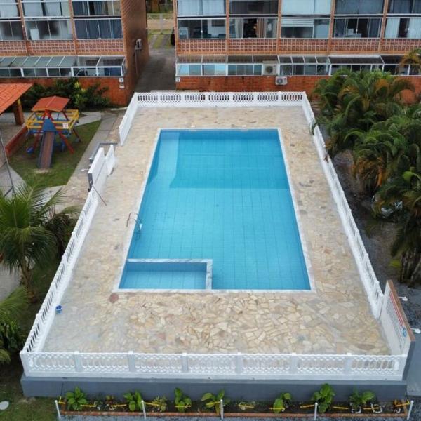 Condominio Maranduba Ville II - Foto 4