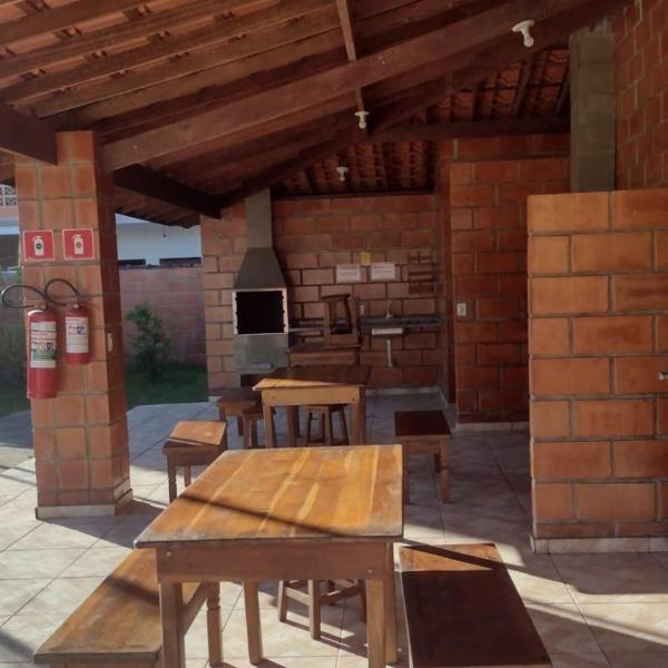 Condominio Maranduba Ville II - Foto 5