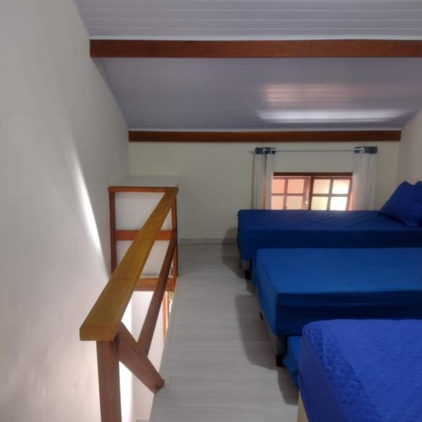 Condominio Maranduba Ville II - Foto 2