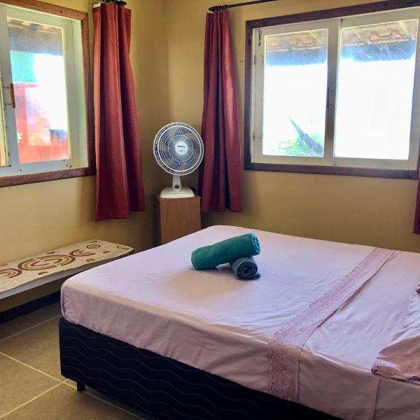 Linda Casa de Praia em Porto de Sauipe - Foto 2