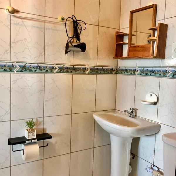 Linda Casa de Praia em Porto de Sauipe - Foto 3