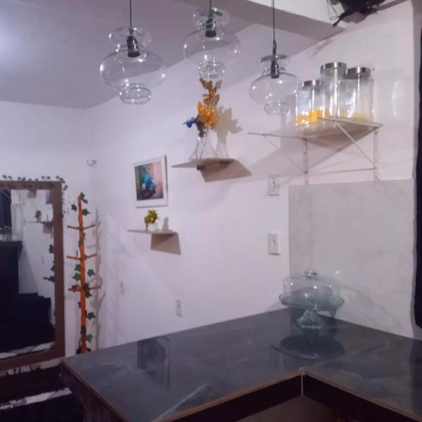 Perto da vila cop30 - Foto 5