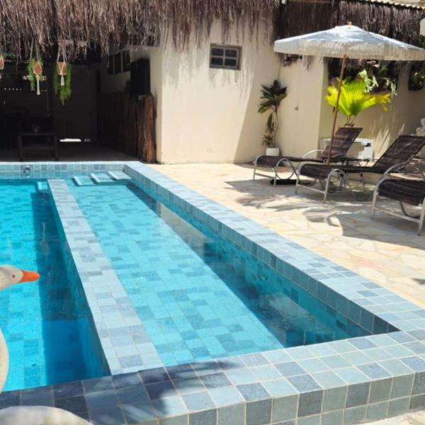 Graciosa Suites - Foto 3