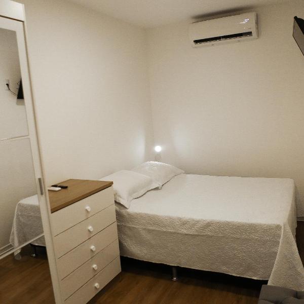 Casa de Ferro 287 Aconchego e Praticidade - Foto 2