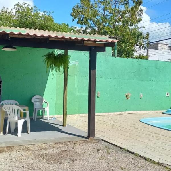 Casa 2 Quartos nos Ingleses - Foto 4