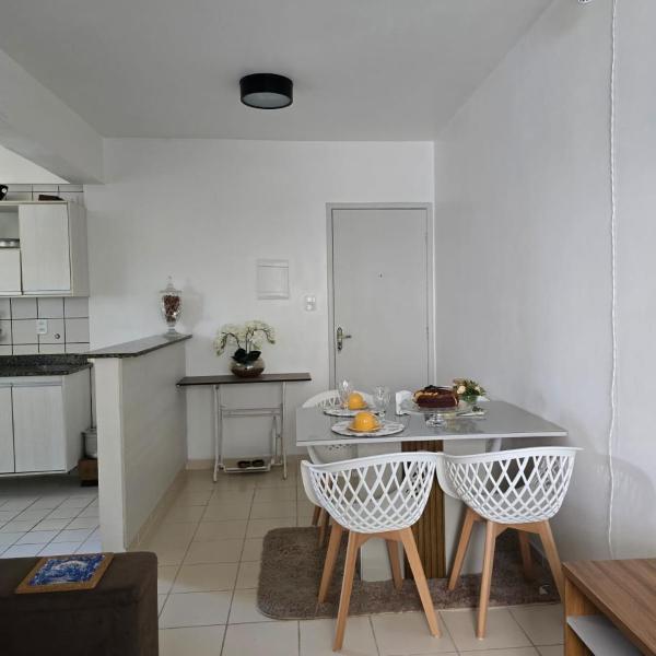 Casa Jabuticabeira - Quarto disponivel - Foto 2
