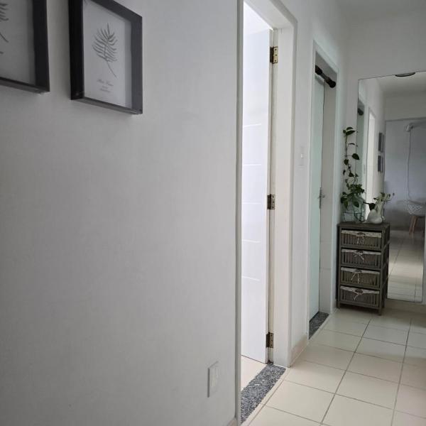 Casa Jabuticabeira - Quarto disponivel - Foto 4