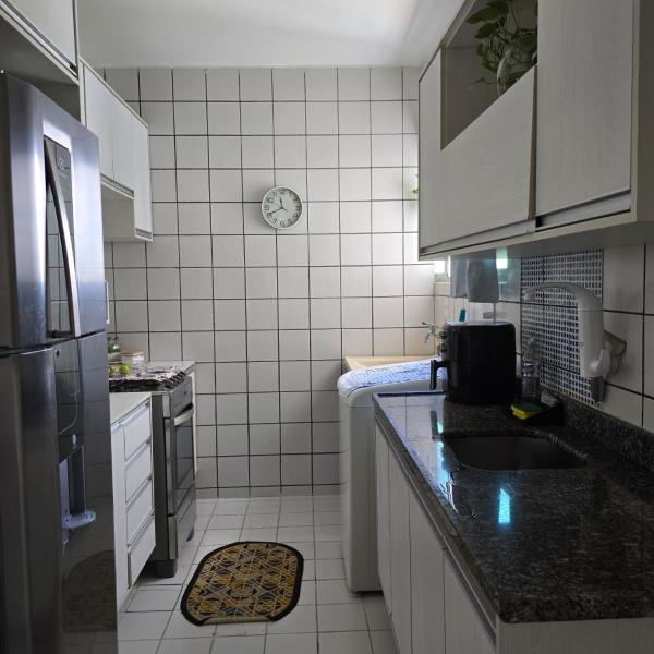 Casa Jabuticabeira - Quarto disponivel - Foto 5