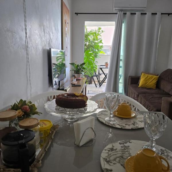 Casa Jabuticabeira - Quarto disponivel - Foto 3