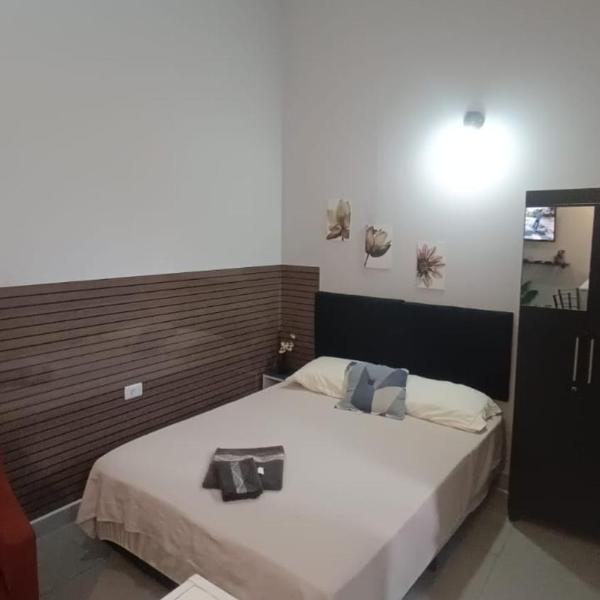 Studio Home - Foto 2
