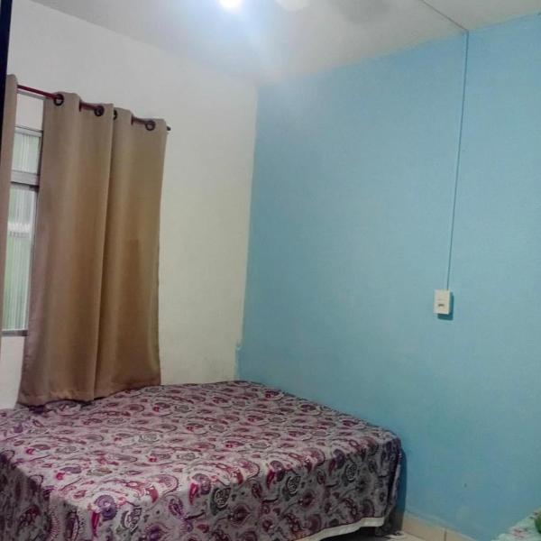 Apartamento em Canto do Forte - Foto 2