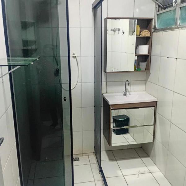 Apartamento em Canto do Forte - Foto 3